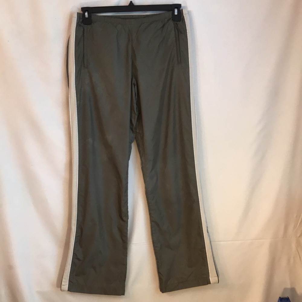 Old Navy Jogging Pants
